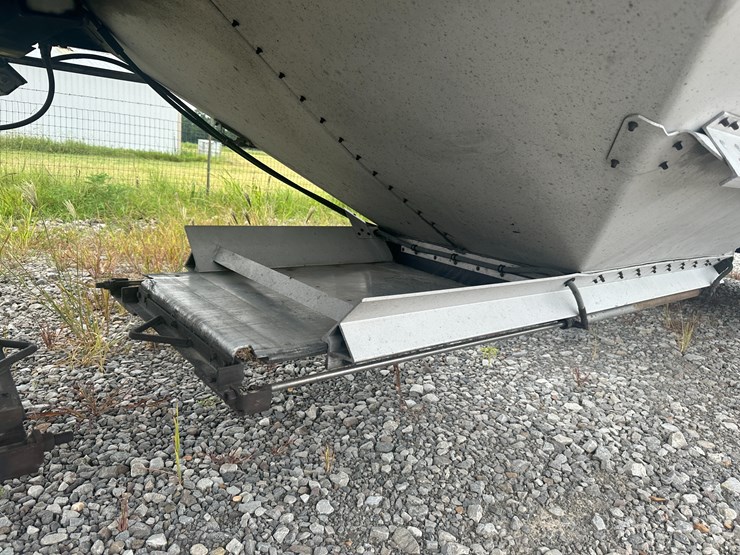 2015-timpte-40'-x-96"-image-26