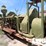 gardner-denver-pz9-image-5