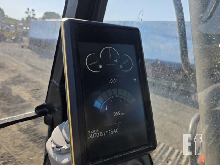2021-volvo-ec140el-image-6