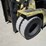 2005-hyster-h155xl2-image-15