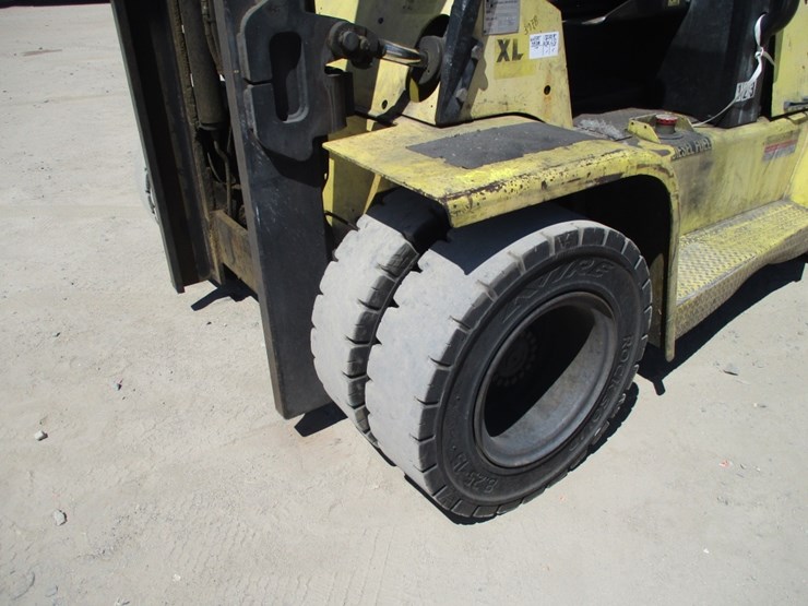 2005-hyster-h155xl2-image-15