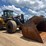 2015-deere-744k-image-4