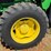 2011-john-deere-6115d-image-15