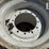 tires-and-rims-image-5