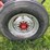 case-ih-5600-image-24