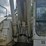 2005-link-belt-225-image-58