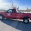 2008-ford-f150-image-17