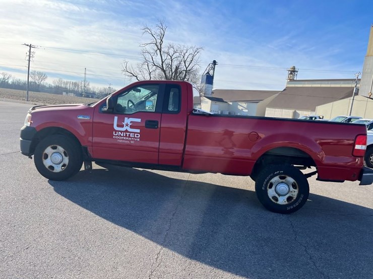 2008-ford-f150-image-17