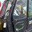 1999-caterpillar-th82-image-20