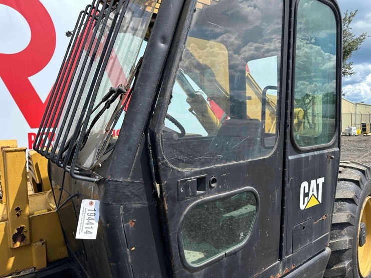 1999-caterpillar-th82-image-20