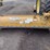 2015-john-deere-6105d-image-35