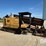 1999-vermeer-navigator-d50x100a-image-2