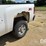 2010-chevy-2500hd-pickup-(dr11857)-image-28