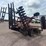 case-ih-496-image-3