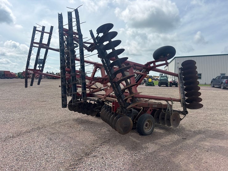 case-ih-496-image-3