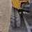 2022-deere-30g-image-41