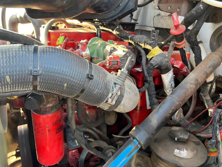 2009-ford-f750-image-12