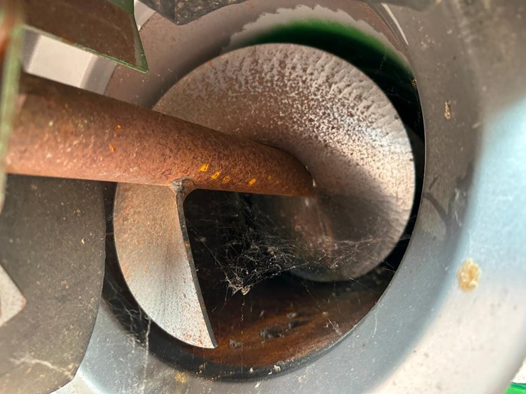 2007-john-deere-9860-sts-image-65