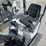 2015-bobcat-418-image-8