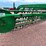 john-deere-662-image-9