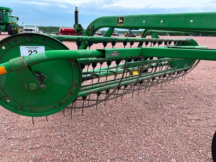 john-deere-662-image-9