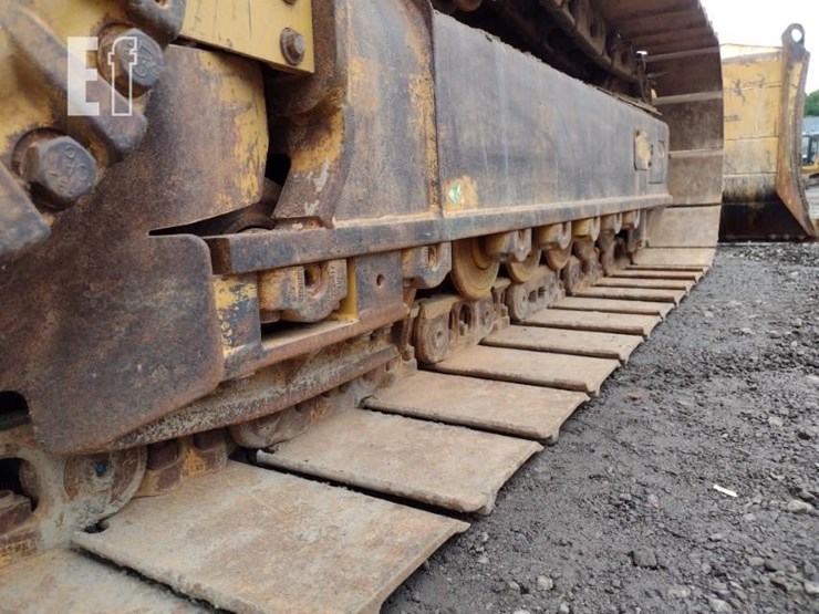 2014-caterpillar-d5k2-lgp-image-36