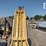 2011-caterpillar-336e-image-51