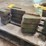 john-deere-front-weights-image-6