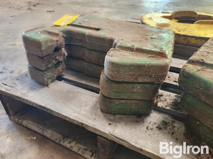 john-deere-front-weights-image-6