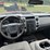 2010-ford-f150-xlt-image-13