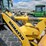 2018-komatsu-wa320-image-6