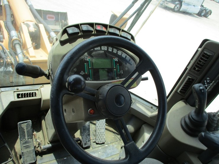 2004-case-721d-image-10