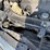 2013-chevrolet-traverse-image-72