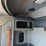 2018-kenworth-t800-image-22
