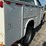 2006-ford-f350-image-27