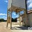 90-ton,-9-unit-fertilizer-blending-tower-(cp0585)-image-2