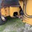 wrangler-loader-(dr11968-unit-517)-image-31