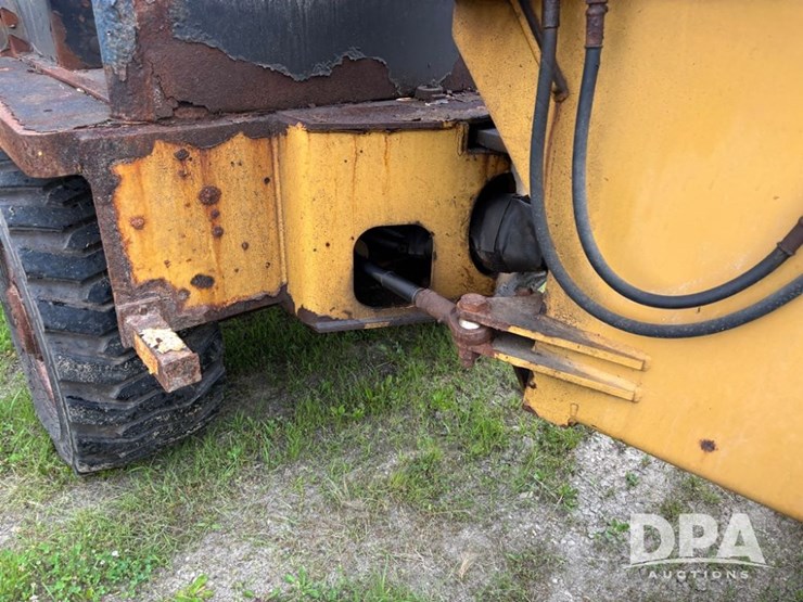 wrangler-loader-(dr11968-unit-517)-image-31