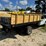 1990-chevrolet-3500-image-3
