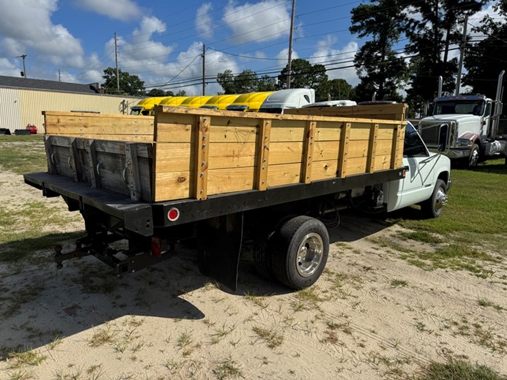 1990-chevrolet-3500-image-3