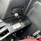 1980-massey-ferguson-2705-image-48