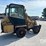 2006-wrangler-loader-(dr11926-unit-041)-image-8