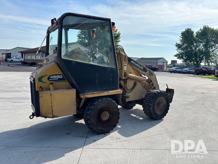 2006-wrangler-loader-(dr11926-unit-041)-image-8