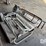 dock-carts-(dr11923)-image-4