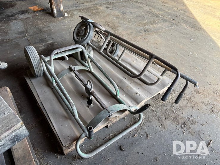 dock-carts-(dr11923)-image-4
