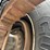 2006-international-durastar-4400-image-12