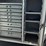 2016-kenworth-t370-image-19