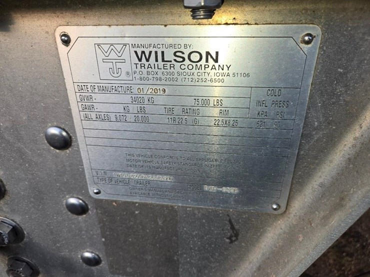 2019-wilson-dwh-image-8
