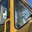 caterpillar-966-image-25