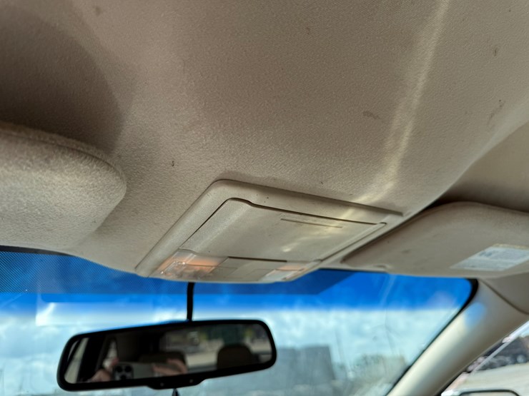 2008-ford-edge-image-24